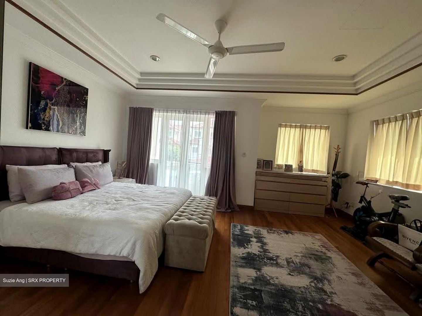 Upper East Coast Road (D15), Detached #627440631